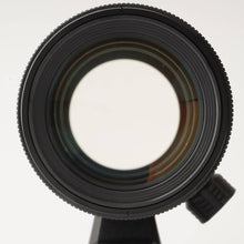 画像をギャラリービューアに読み込む, タムロン Tamron SP AF Di 180mm F3.5 MACRO Canon EF マウント用
