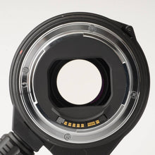 画像をギャラリービューアに読み込む, タムロン Tamron SP AF Di 180mm F3.5 MACRO Canon EF マウント用
