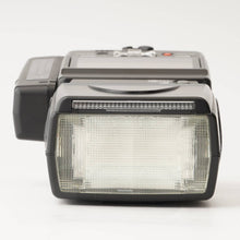 画像をギャラリービューアに読み込む, ニコン Nikon SPEEDLIGHT SB-800 フラッシュ ストロボ
