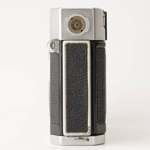 Canon P 35mm Range Finder Film Camera