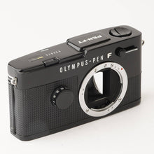 画像をギャラリービューアに読み込む, オリンパス Olympus PEN FT / F.Zuiko Auto-S 38mm F1.8
