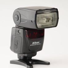 画像をギャラリービューアに読み込む, ニコン Nikon スピードライト SB-700
