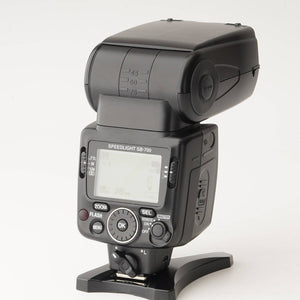 ニコン Nikon スピードライト SB-700