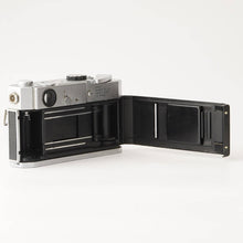 Load image into Gallery viewer, Canon Model 7 Body Rangefinder Camera
