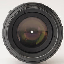 Load image into Gallery viewer, Minolta AF Macro 100mm f/2.8 For Sony A Mount
