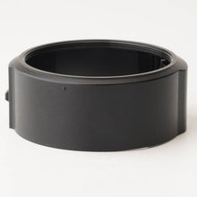 Load image into Gallery viewer, Ricoh GR Lens Adapter GA-1 For GR III
