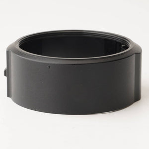 Ricoh GR Lens Adapter GA-1 For GR III