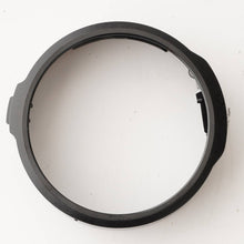 Load image into Gallery viewer, Ricoh GR Lens Adapter GA-1 For GR III
