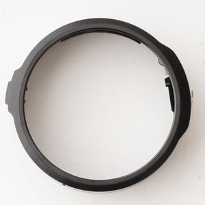 Ricoh GR Lens Adapter GA-1 For GR III