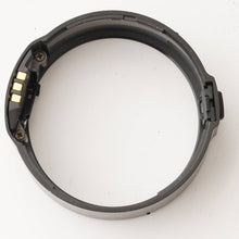 Load image into Gallery viewer, Ricoh GR Lens Adapter GA-1 For GR III
