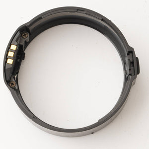 Ricoh GR Lens Adapter GA-1 For GR III