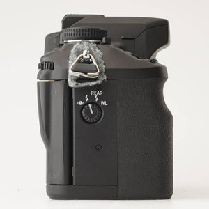 ミノルタ Minolta α-7 alpha-7/ VC-7 縦位置グリップ