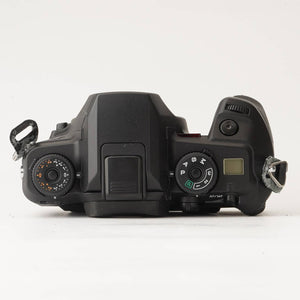 ミノルタ Minolta α-7 alpha-7/ VC-7 縦位置グリップ