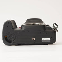 画像をギャラリービューアに読み込む, ミノルタ Minolta α-7 alpha-7/ VC-7 縦位置グリップ
