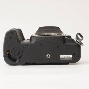 ミノルタ Minolta α-7 alpha-7/ VC-7 縦位置グリップ