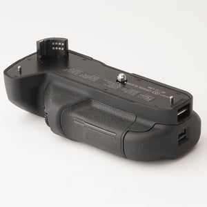 ミノルタ Minolta α-7 alpha-7/ VC-7 縦位置グリップ