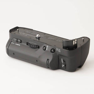 ミノルタ Minolta α-7 alpha-7/ VC-7 縦位置グリップ