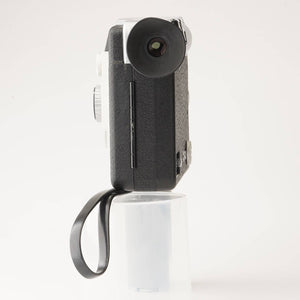 Canon Auto Zoom 518 SV Super8