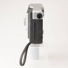 Load image into Gallery viewer, Canon Auto Zoom 518 SV Super8
