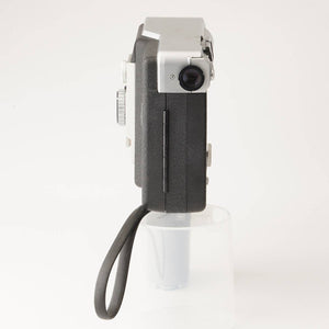 Canon Auto Zoom 518 SV Super8