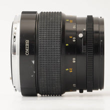 画像をギャラリービューアに読み込む, ゼンザブロニカ Zenza Bronica ZENZANON PS MACRO 110mm F4 ブロニカ SQ 用

