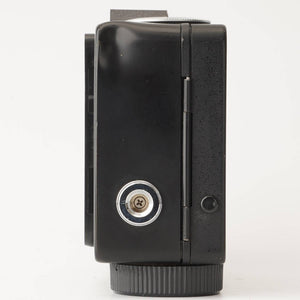 Ricoh AUTO HALF SE2