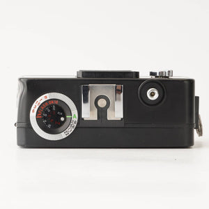 Ricoh AUTO HALF SE2