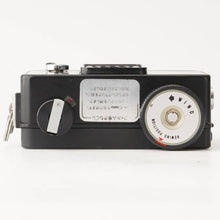 Load image into Gallery viewer, Ricoh AUTO HALF SE2
