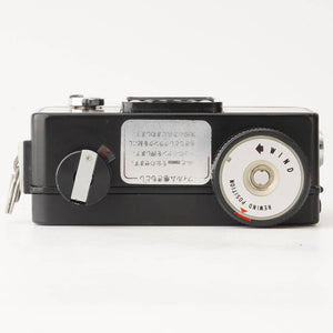 Ricoh AUTO HALF SE2