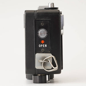 Ricoh AUTO HALF SE2