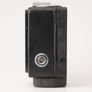 Ricoh AUTO HALF SE2