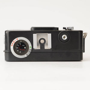 Ricoh AUTO HALF SE2
