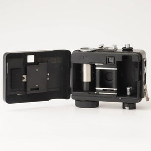 Ricoh AUTO HALF SE2