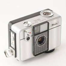 Load image into Gallery viewer, Ricoh AUTO HALF SE
