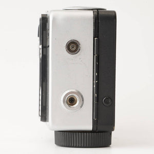 Ricoh AUTO HALF SE