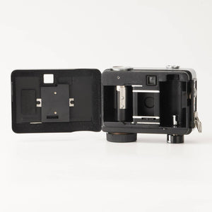 Ricoh AUTO HALF SE