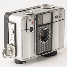 Load image into Gallery viewer, Ricoh AUTO HALF SE
