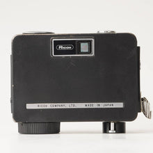 Load image into Gallery viewer, Ricoh AUTO HALF SE
