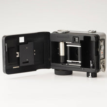Load image into Gallery viewer, Ricoh AUTO HALF SE
