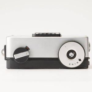 Ricoh AUTO HALF E