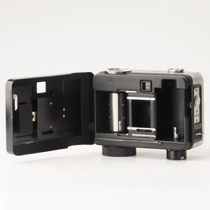 Ricoh AUTO HALF E