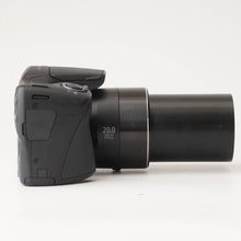 画像をギャラリービューアに読み込む, キヤノン Canon PowerShot SX430 IS ブラック 45x 光学ズーム
