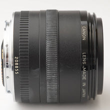 Load image into Gallery viewer, Canon COMPACT MACRO EF 50mm f/2.5
