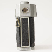 Load image into Gallery viewer, Canon Model 7 35mm Rangefinder Film Camera
