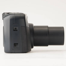 Load image into Gallery viewer, Pentax ESPIO 115 38-115mm
