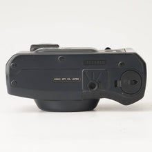 Load image into Gallery viewer, Pentax ESPIO 115 38-115mm
