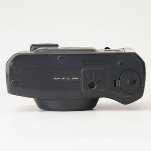 Pentax ESPIO 115 38-115mm