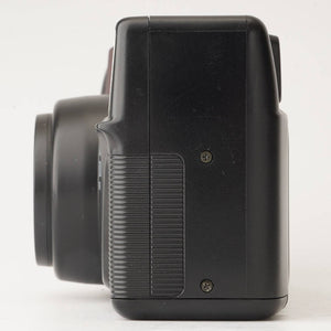 Nikon TW ZOOM QUARTZ DATE 35-70mm MACRO