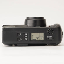 Load image into Gallery viewer, Nikon TW ZOOM QUARTZ DATE 35-70mm MACRO
