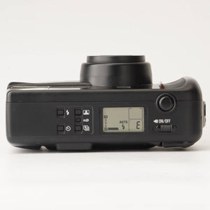 Nikon TW ZOOM QUARTZ DATE 35-70mm MACRO